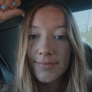 Meet your Posher, Blake